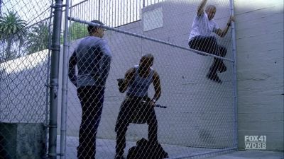 [normal_EaglesandAngels-180.jpg]