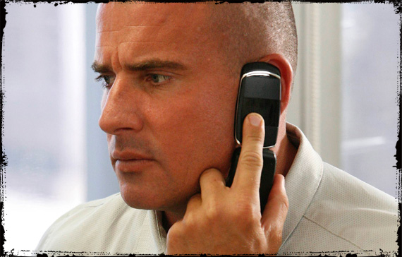 [Prison-Break-Season-4-Episode-05-Li.jpg]