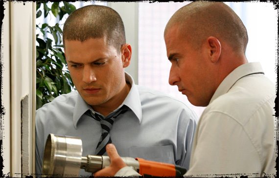 [Prison-Break-Season-4-Episode-05-1.jpg]