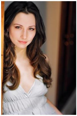 [siostragretchenga8.jpg]