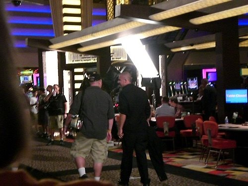 [2763098622374ef2dfabdr2-5aa3e6.jpg]