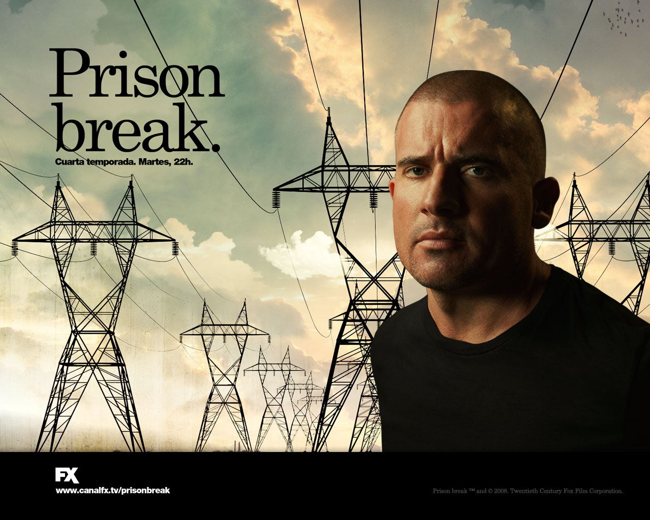 [wp-prison-break-02-1280x1024-la.jpg]