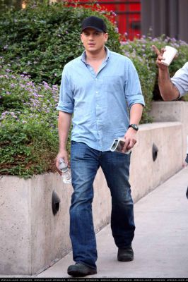 [normal_October132008-013.jpg]