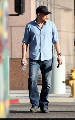 [normal_October132008-014.jpg]