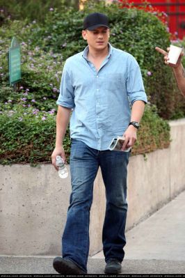 [normal_October132008-015.jpg]