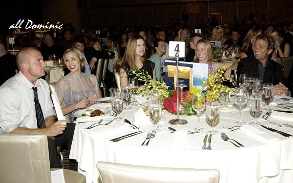 [55941226vaccawoman10132008115359PM.jpg]