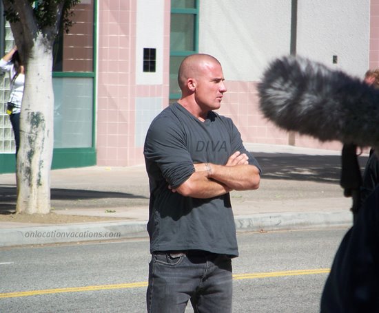 [prison-break-diva2.jpg]