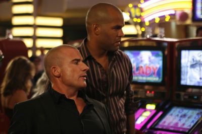 [normal_4x07-014.jpg]