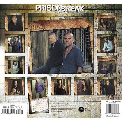 [61EU6e7Ll0L._SS400_]