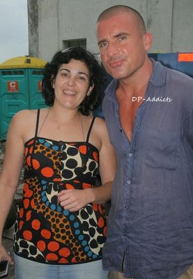 [normal_panama57.jpg]