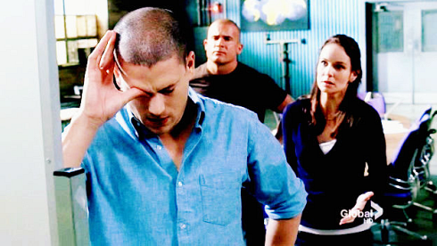 [vlcsnap-149875.png]