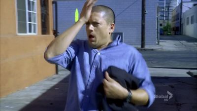 [normal_JustBusiness-152.jpg]