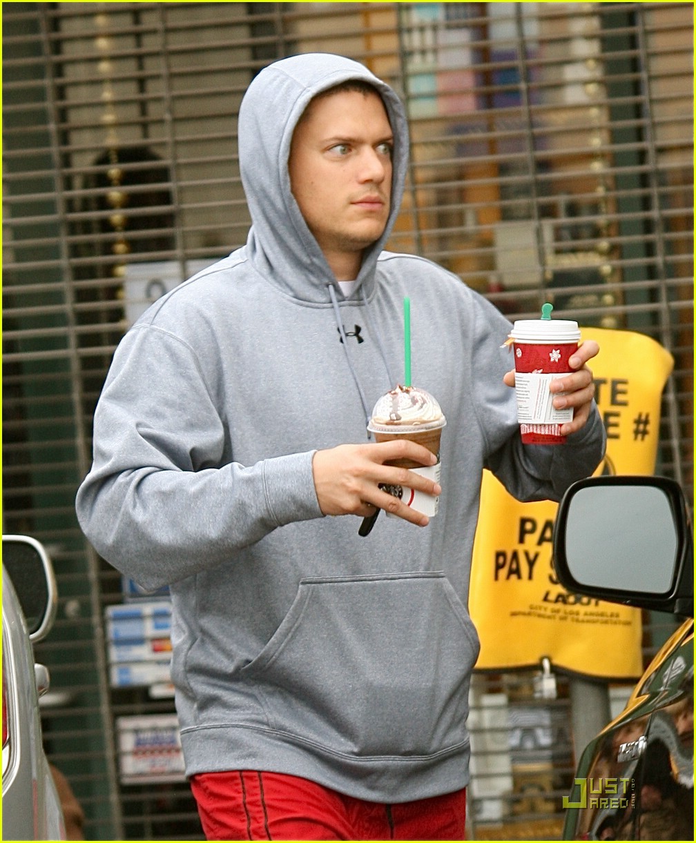 [wentworth-miller-red-shorts-12.jpg]