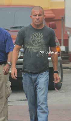 [normal_panama16.jpg]