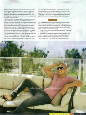 [normal_Mens_Health5.jpg]