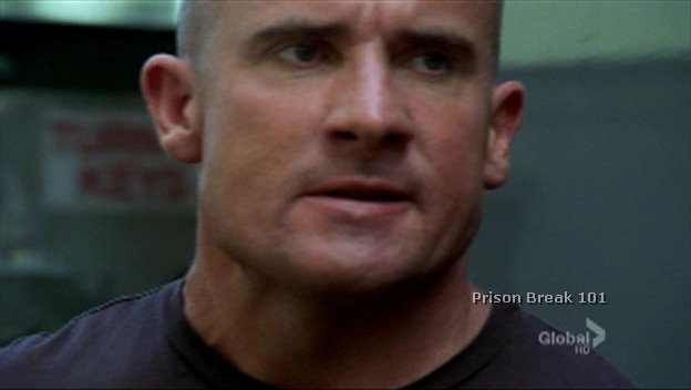 [Prison_Break_S04E12_HDTV_XviD-LOL_145.jpg]