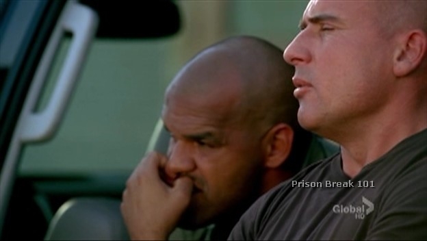 [Prison_Break_S04E12_HDTV_XviD-LOL_177.jpg]