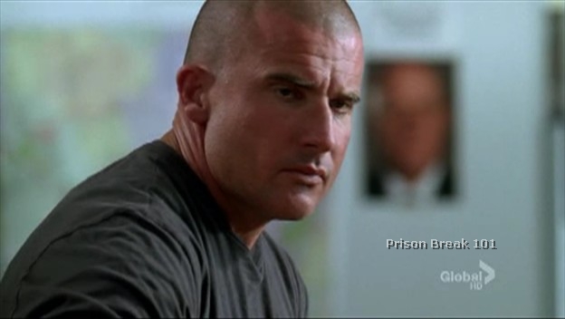 [Prison_Break_S04E12_HDTV_XviD-LOL_213.jpg]