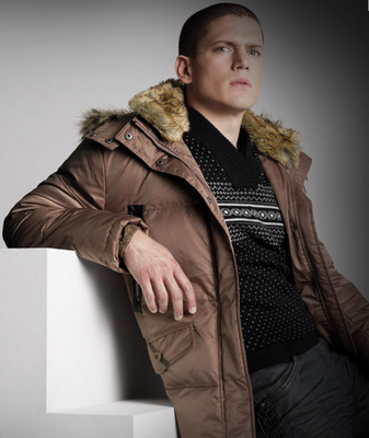 [Copia+de+CITY-603.png]