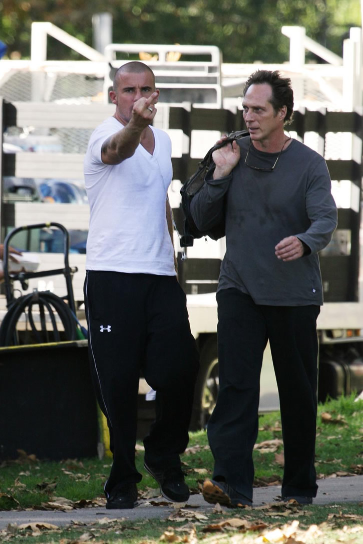 [dominic-purcell-prison-break-2.jpg]