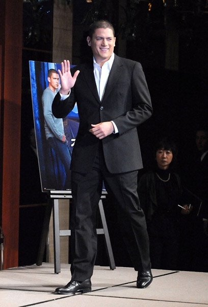 [151090-56382988so.jpg]