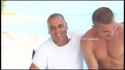 [normal_bonus109.jpg]