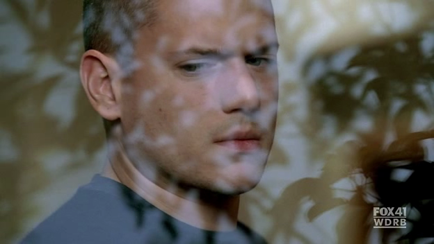 [vlcsnap-155718.png]