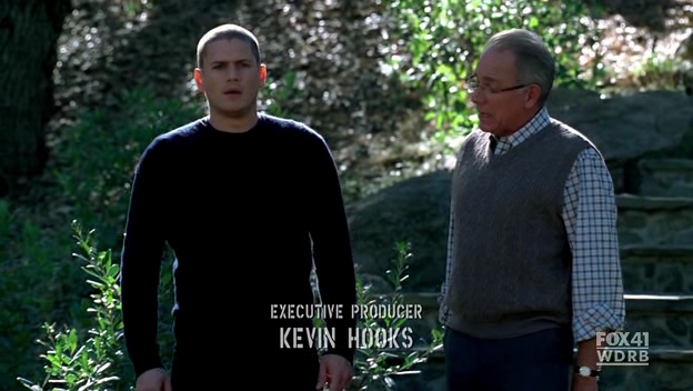 [vlcsnap-162017.png]