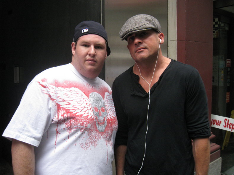 [1223956446_img_1081.jpg]