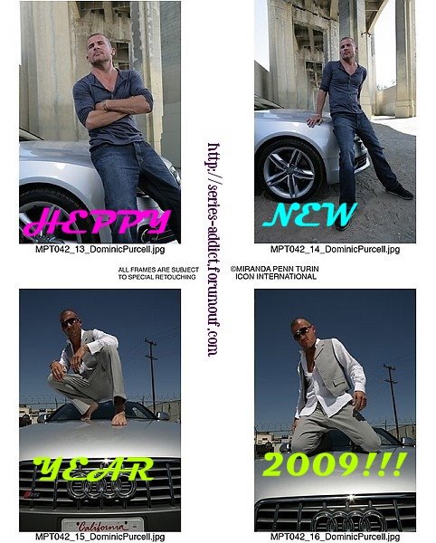 [ÐšÐ¾Ð¿Ð¸Ðµ+Ð¾Ñ‚+300200176.jpg]