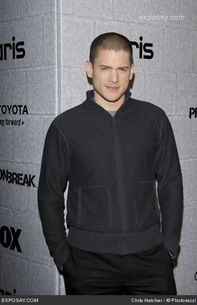 [wentworth-miller-prison-break-end-of-season-screening-party-1Z1pPA.jpg]