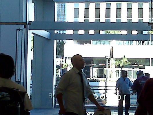 [5483c972fda794e104899d40a2f068d4.jpg]