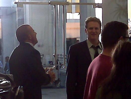 [79498e533e5faf09a6e06de6c3190e8b.jpg]