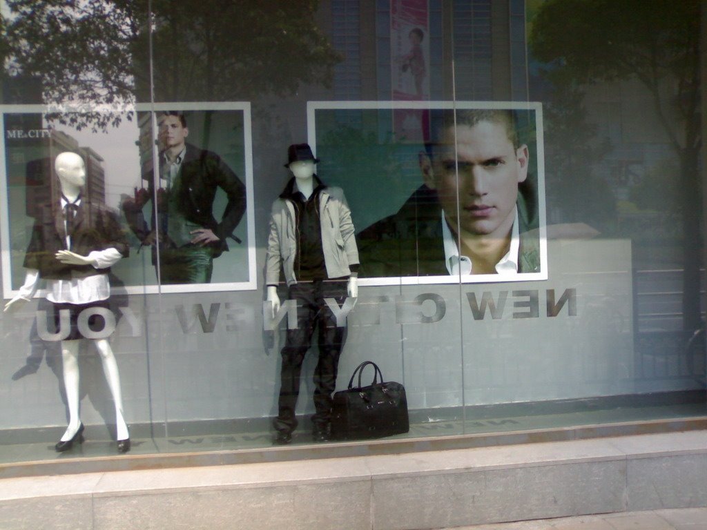 [179058-a365267230.jpg]