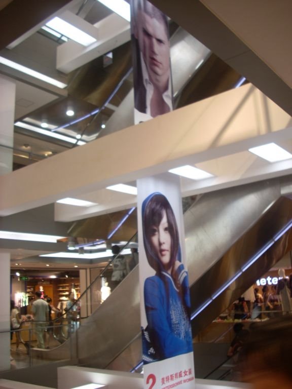 [179054-6ecce3f99b.jpg]