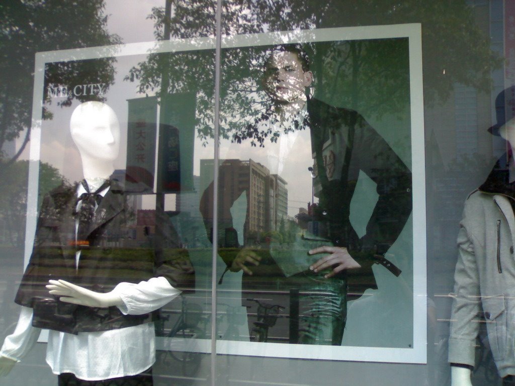 [179057-9f8143378c.jpg]