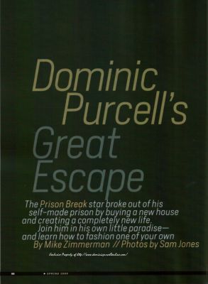 [normal_Mens_Health2.jpg]