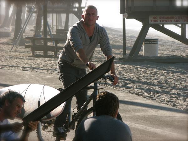 [l_4a0cb6497d074d16b34df110a6a86ade.jpg]