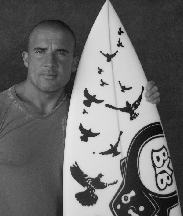 [l_6a6905c9460f47b98f1780872f1db1e7.jpg]