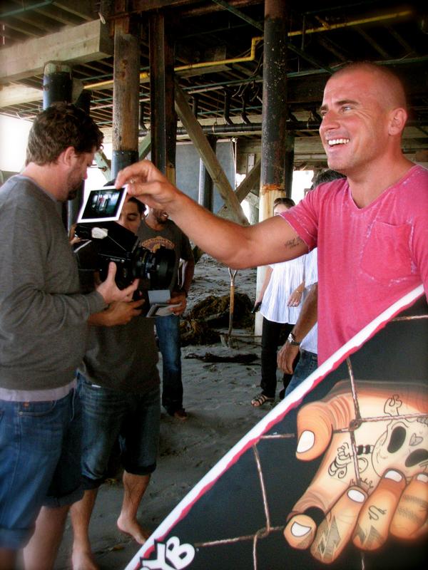 [l_32aa50b0fd5d40b18b35052b9762cba8.jpg]