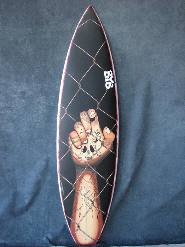 [l_ba01386a02b443b3b30a3fb4a9a345c4.jpg]