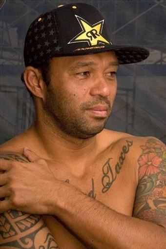 [l_e7b9e758cb9a4f0aabeba2f5ad2197d9.jpg]