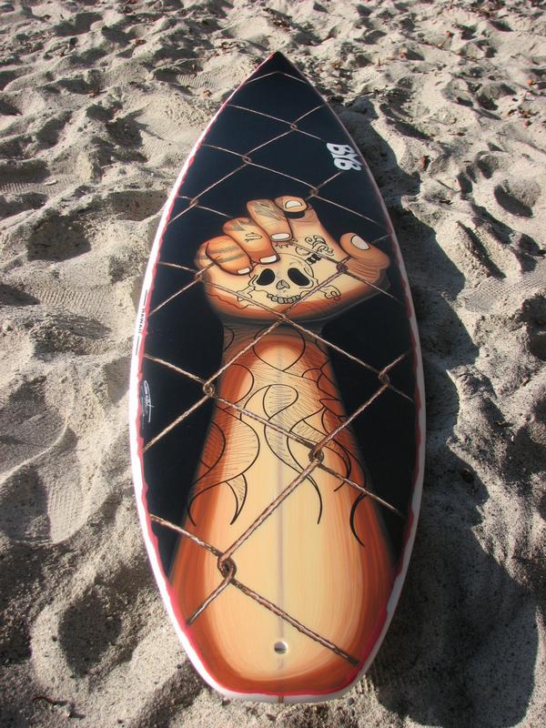 [l_7519142240ff4d75a630918cac460e8e.jpg]