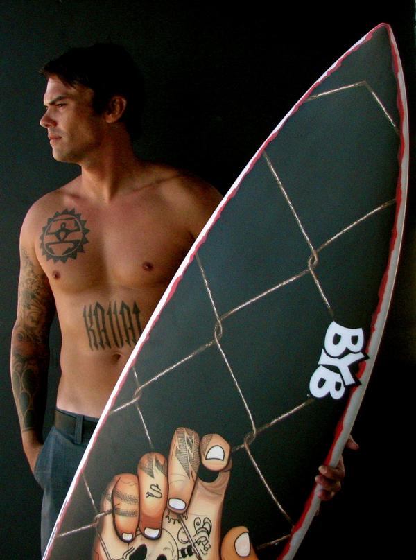 [l_e41c941bae674c6aa09a8a057d72eb06.jpg]