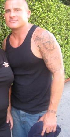 [l_f8508d06bf09481ca12293c8f51281092.jpg]