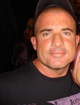 [l_5775735af5cd12ae3618869edaee6d662.jpg]