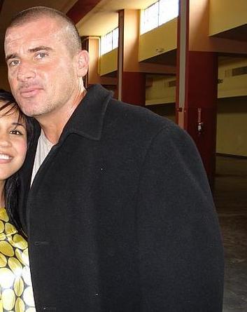 [l_6b31c54af8877486210a10361006b4e22.jpg]