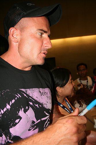 [3044695839_858cc51c1b.jpg]