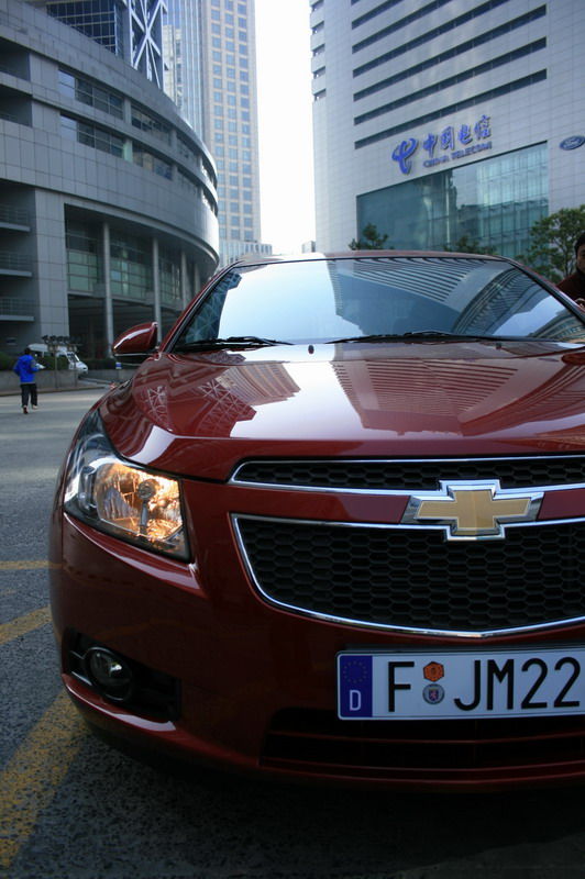 [ca3b9cdfd1f0473249540393.jpg]