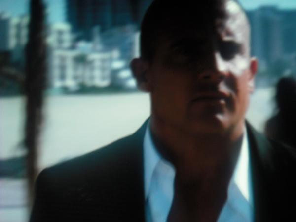 [l_4ab4340ac8ff43bdad38a5874fc92685.jpg]